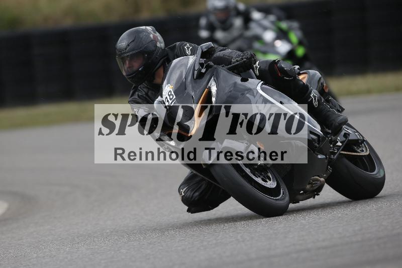 /Archiv-2023/47 24.07.2023 Track Day Motos Dario - Moto Club Anneau du Rhin/38